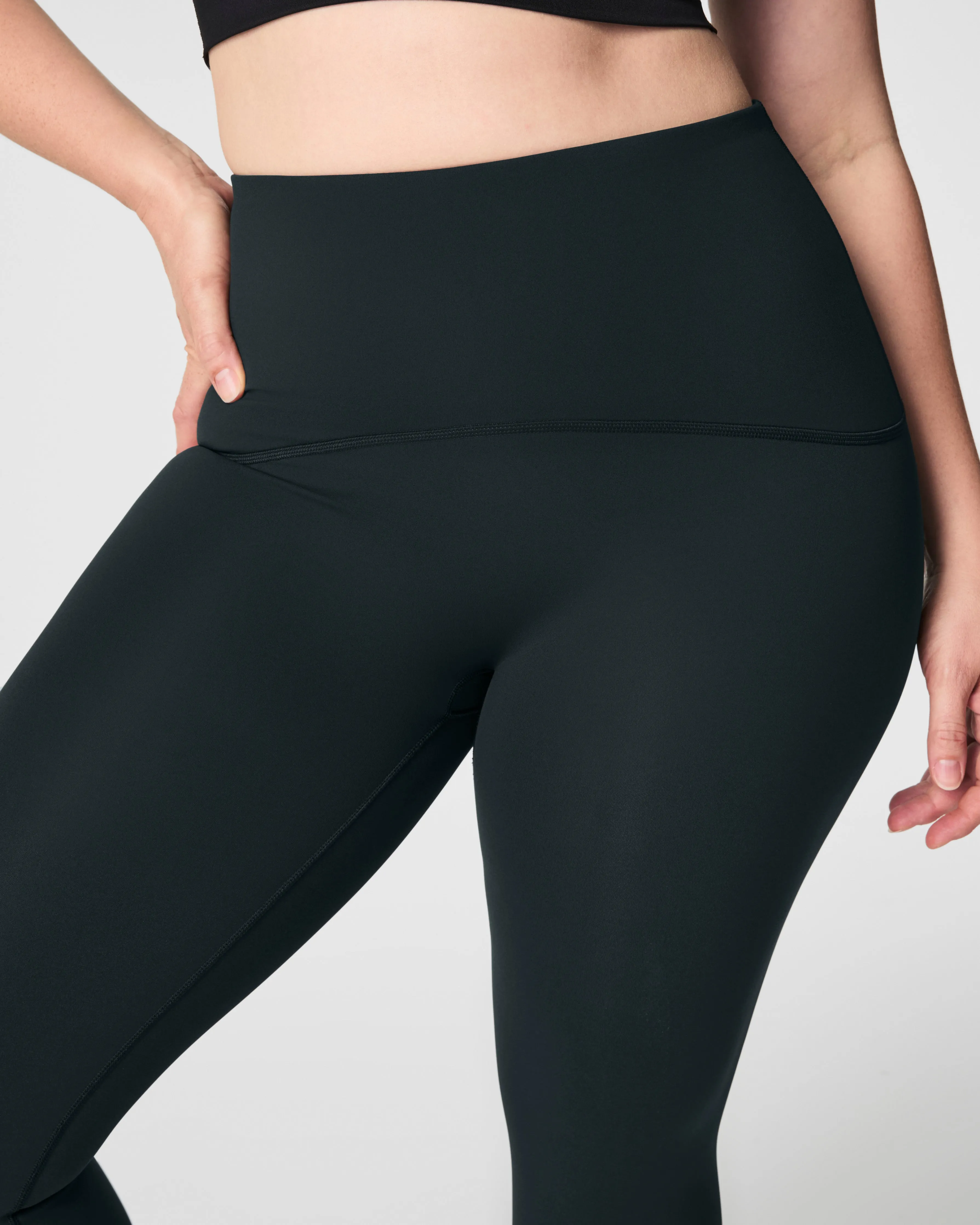 SPANXshape™ Booty Boost® Full Length Leggings