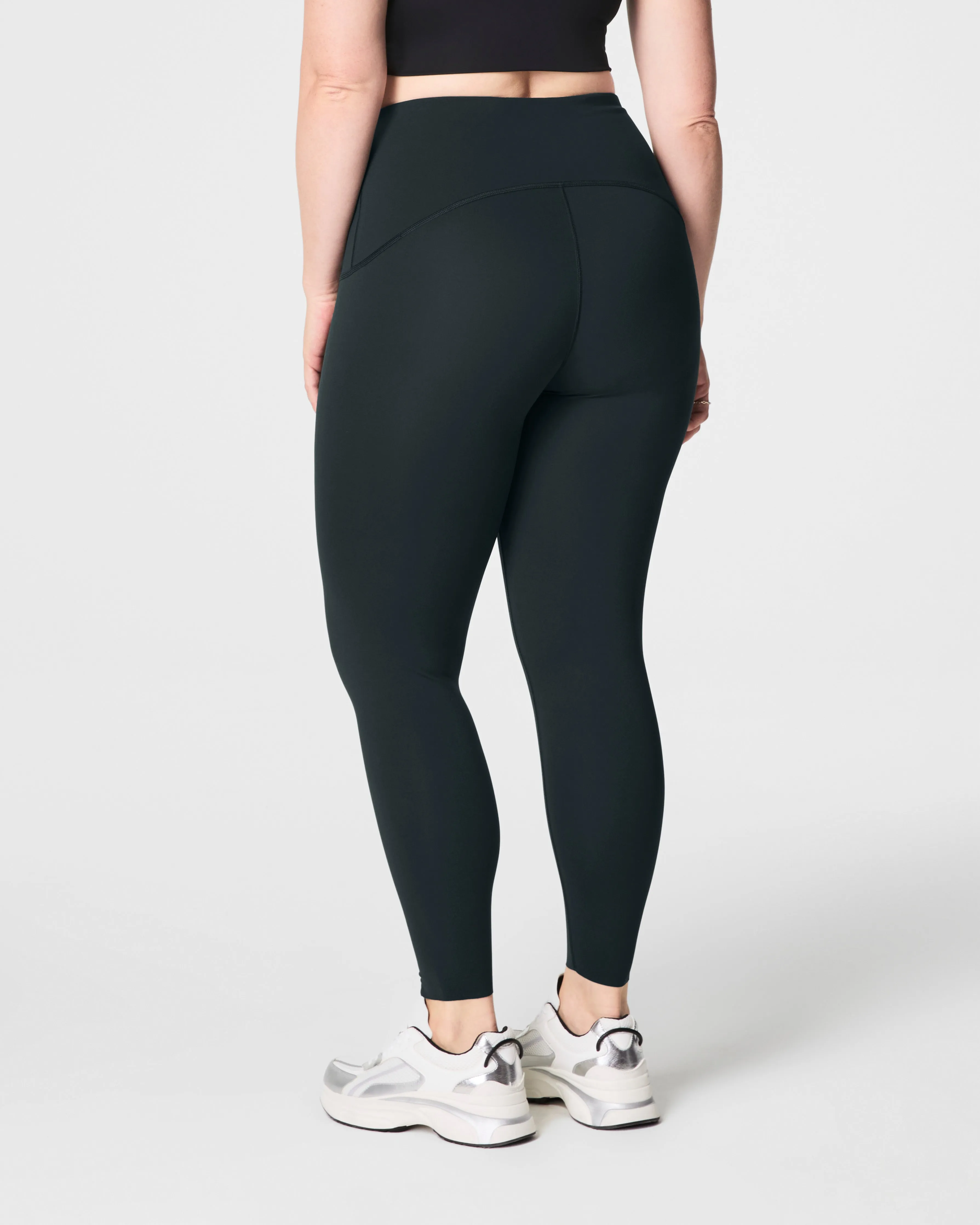 SPANXshape™ Booty Boost® Full Length Leggings