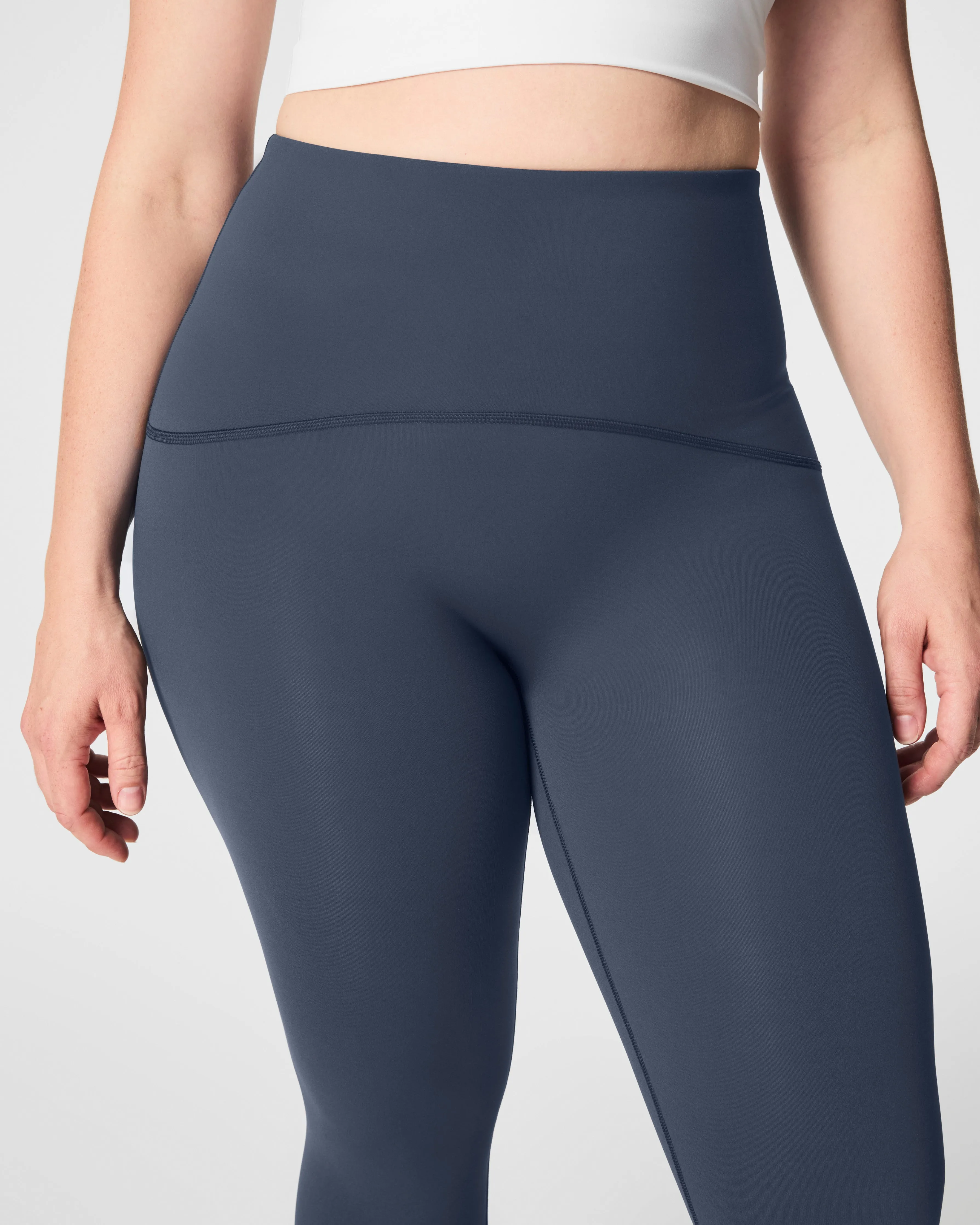SPANXshape™ Booty Boost® Full Length Leggings