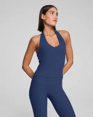 SPANXsmooth™ OnForm Halter Tank