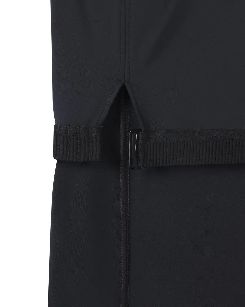 SPANXsmooth™ Soft and Smooth Shelf Tank