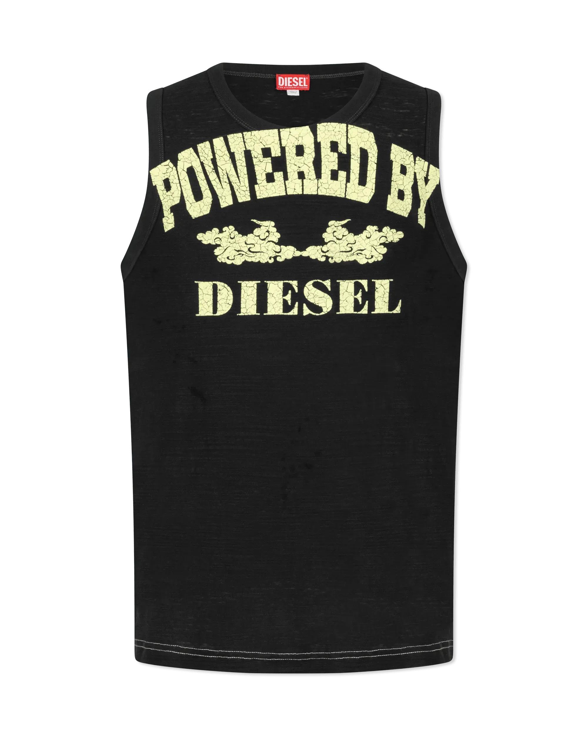 T-Hoppy-N1 Tank Top