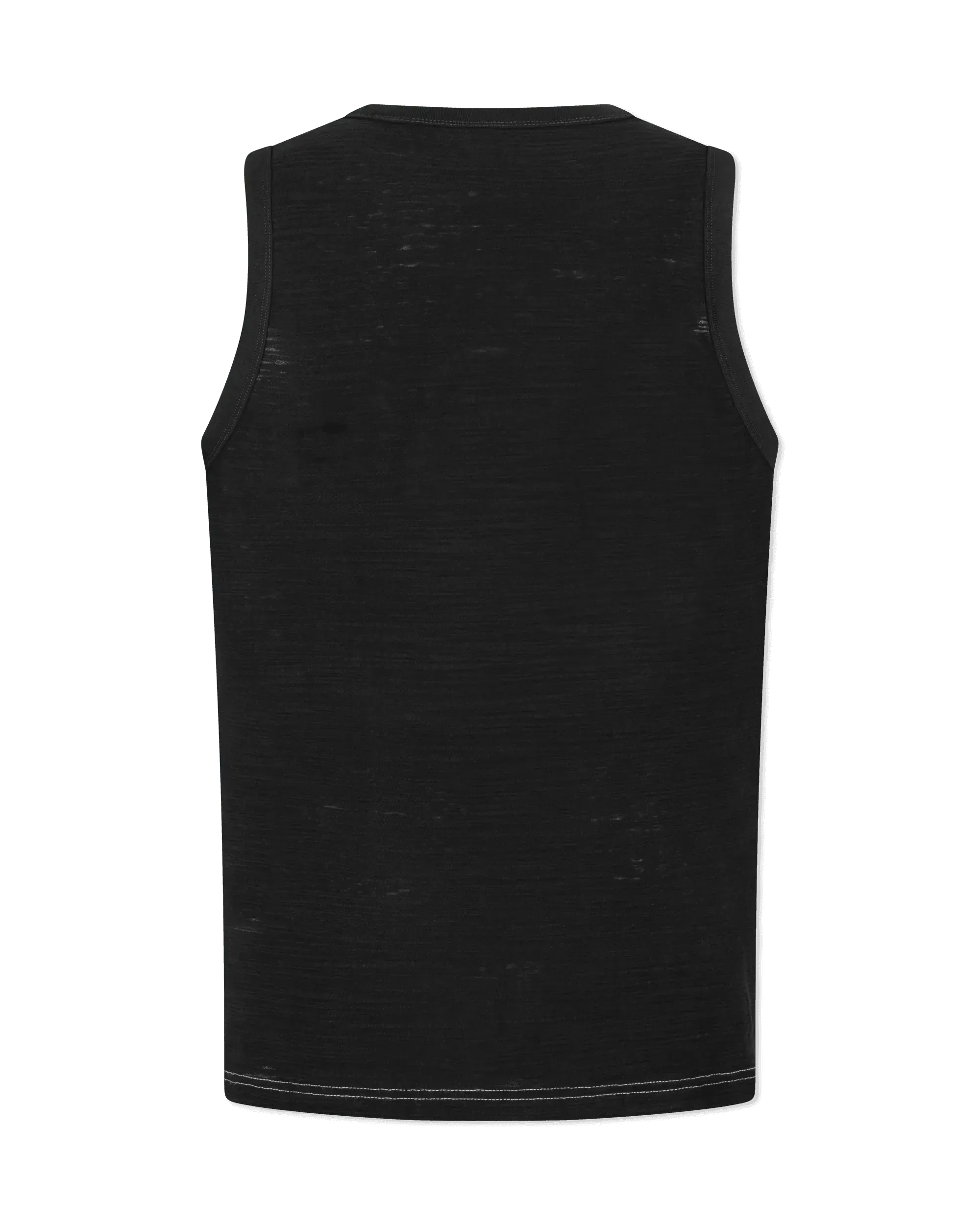 T-Hoppy-N1 Tank Top