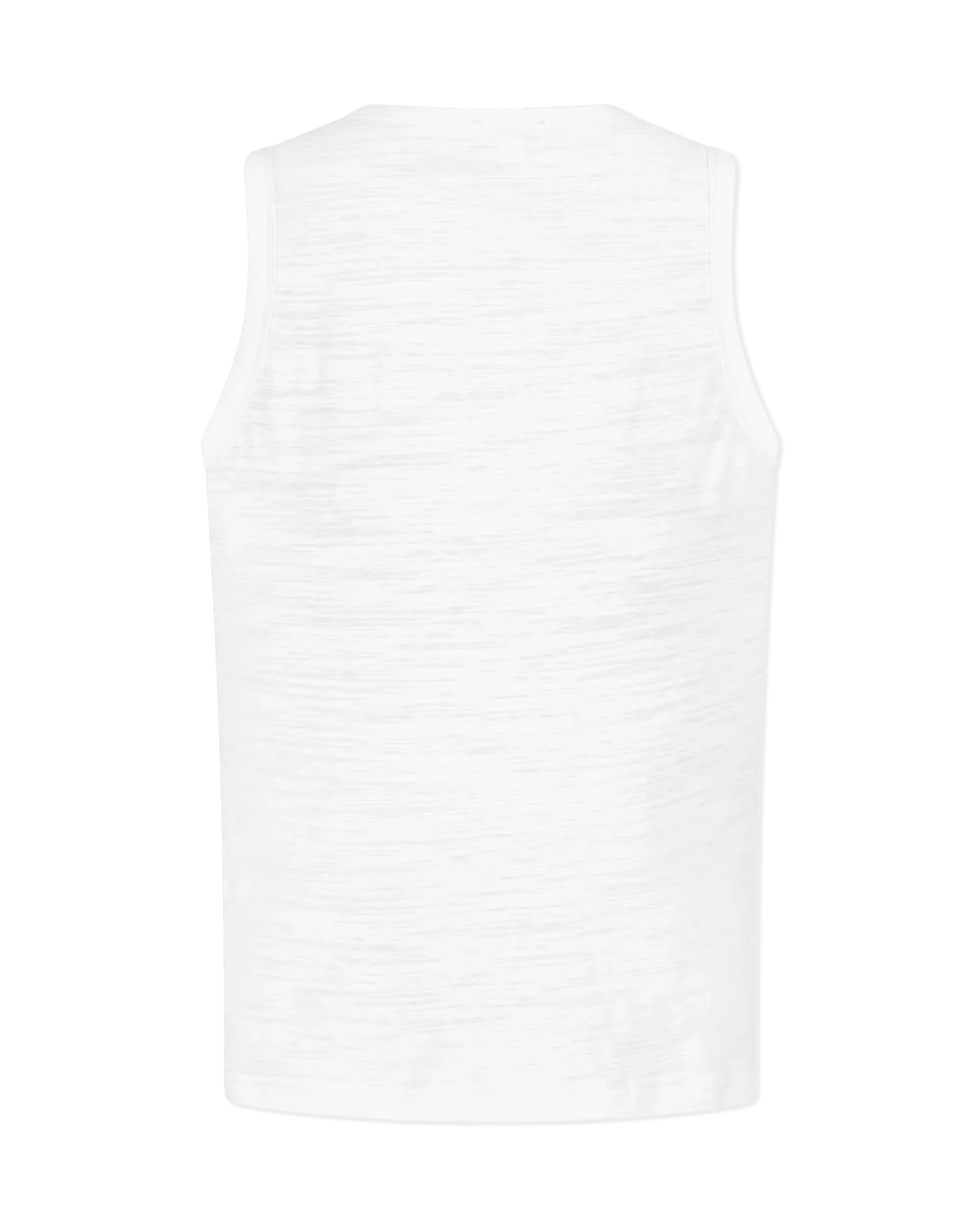 T-Hoppy-N1 Tank Top