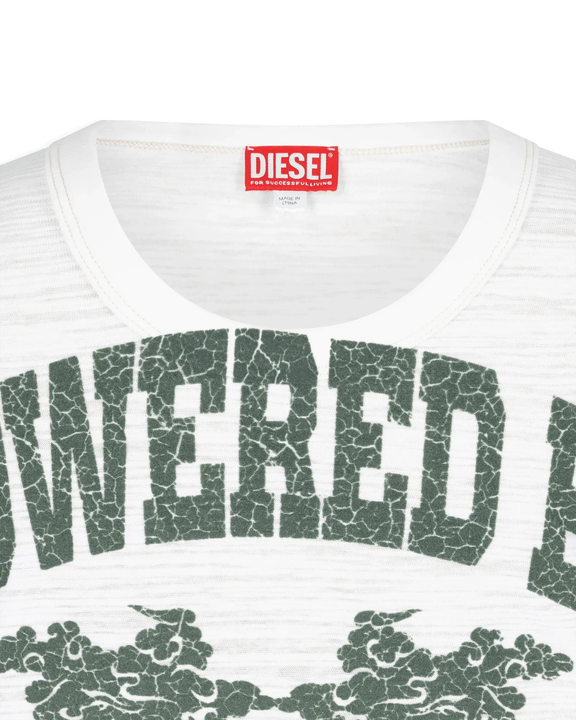 T-Hoppy-N1 Tank Top