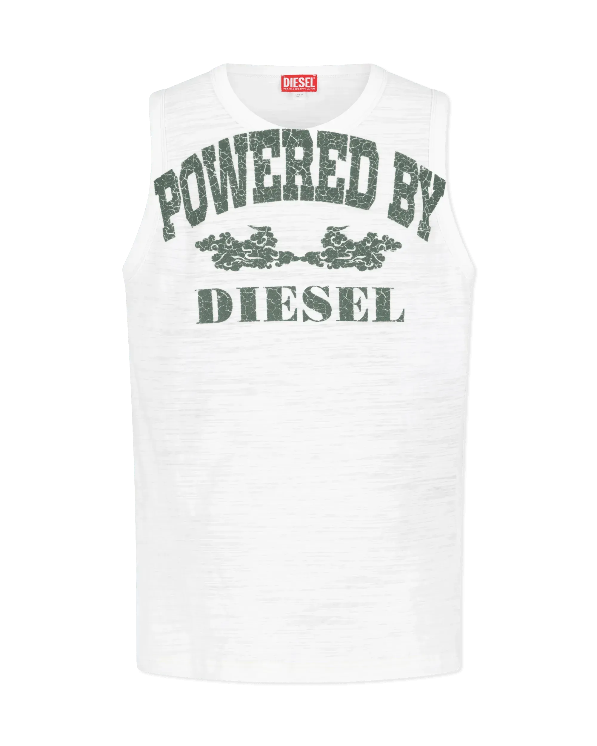 T-Hoppy-N1 Tank Top