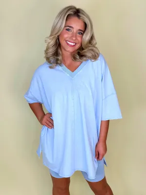 The Eliza Short Set