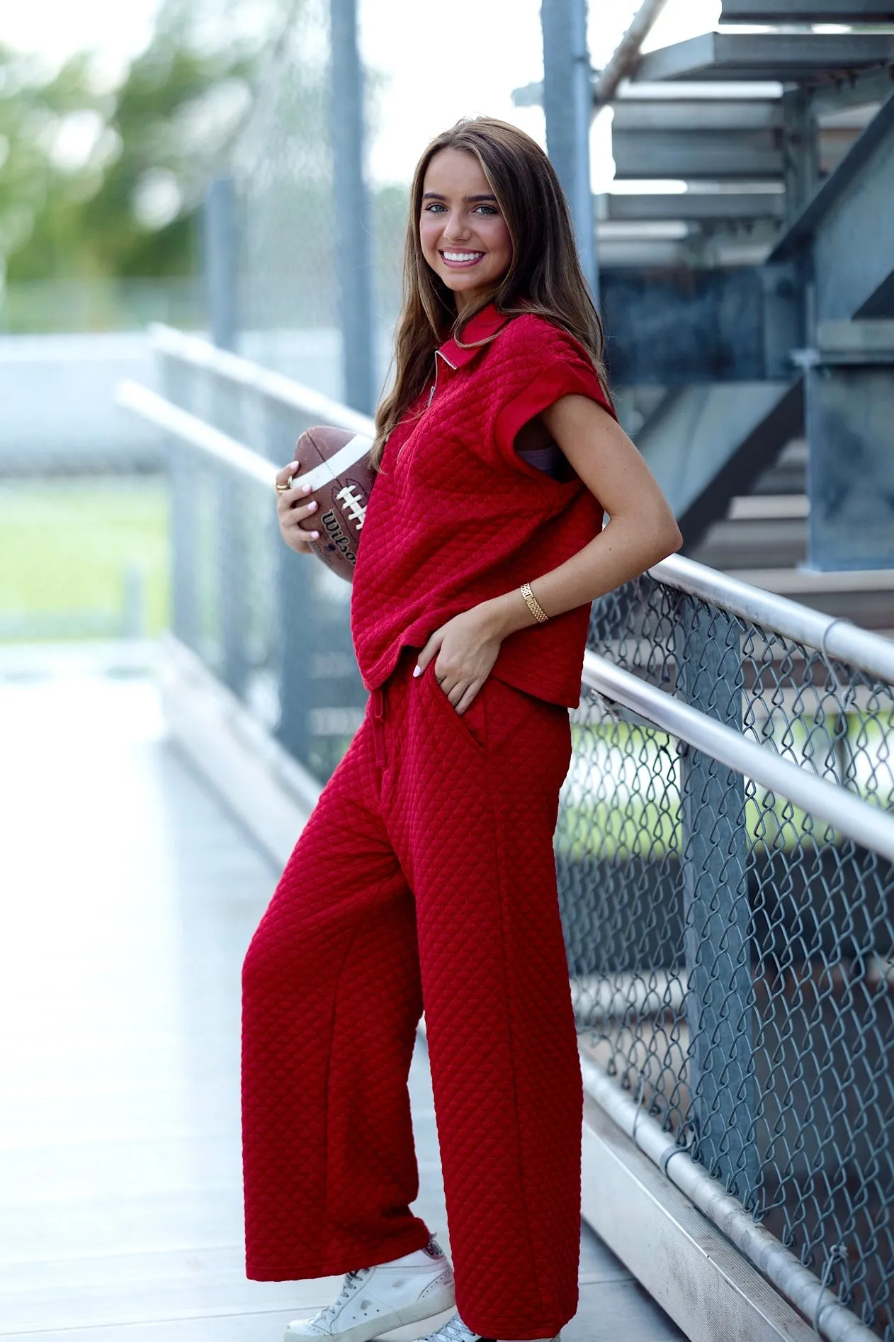 The Ellie Set