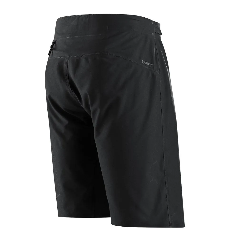 Troy Lee Designs Drift Short Shell, Sale