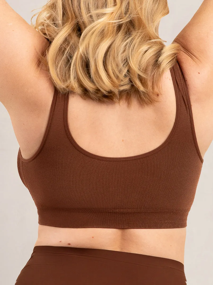 Truekind® Everyday Bralette