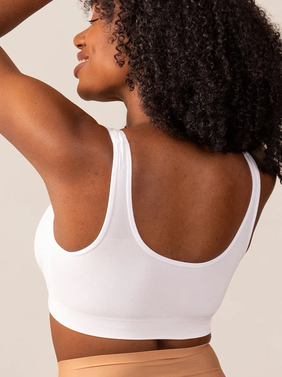 Truekind® Everyday Bralette