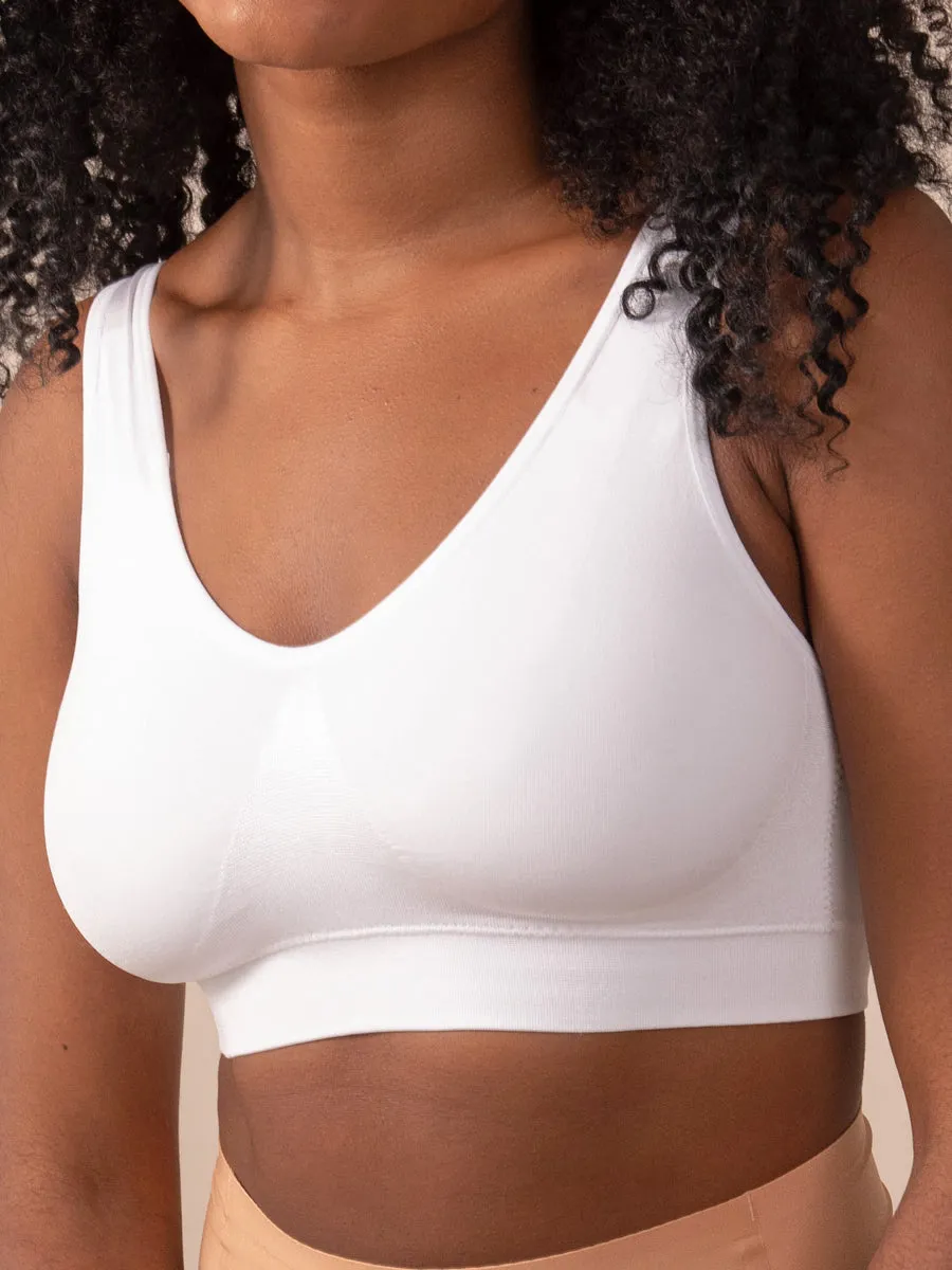 Truekind® Everyday Bralette