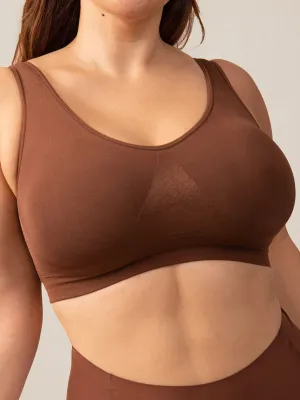 Truekind® Everyday Bralette