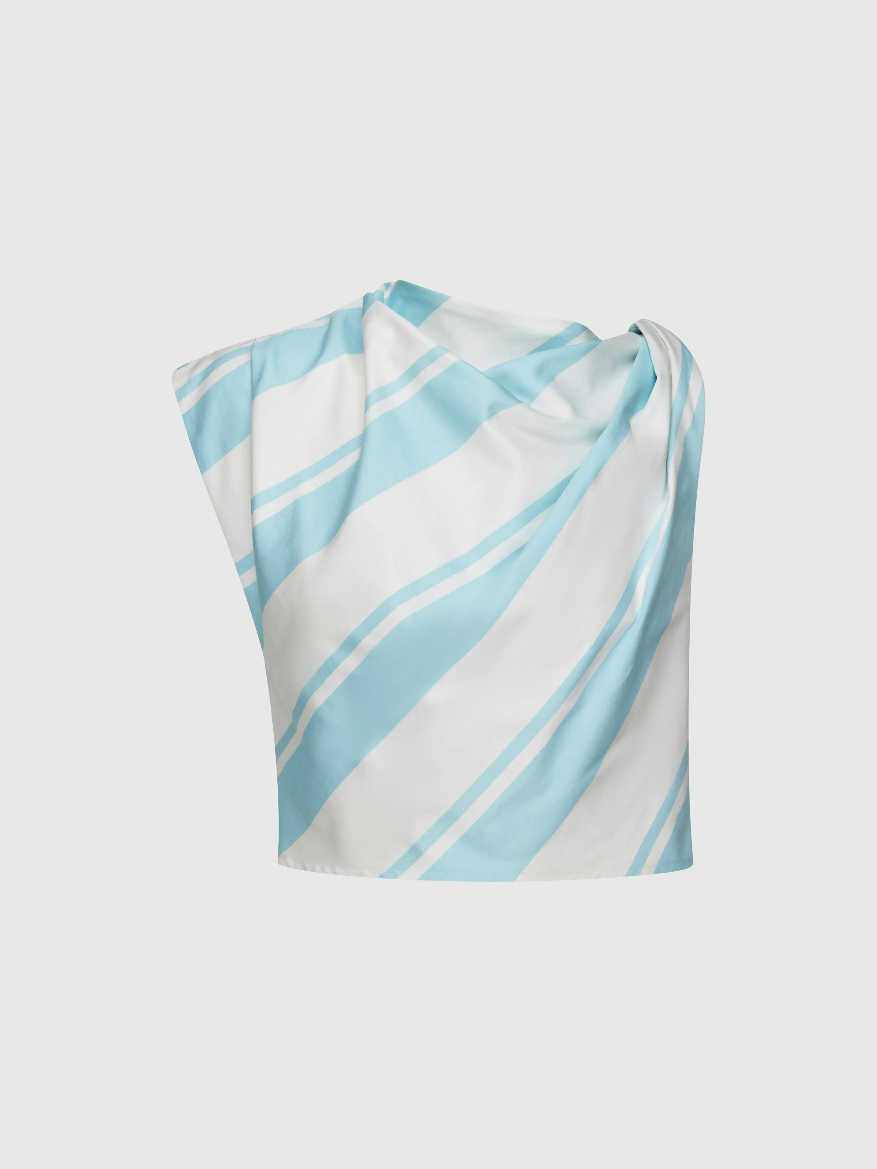 VACATION TOP