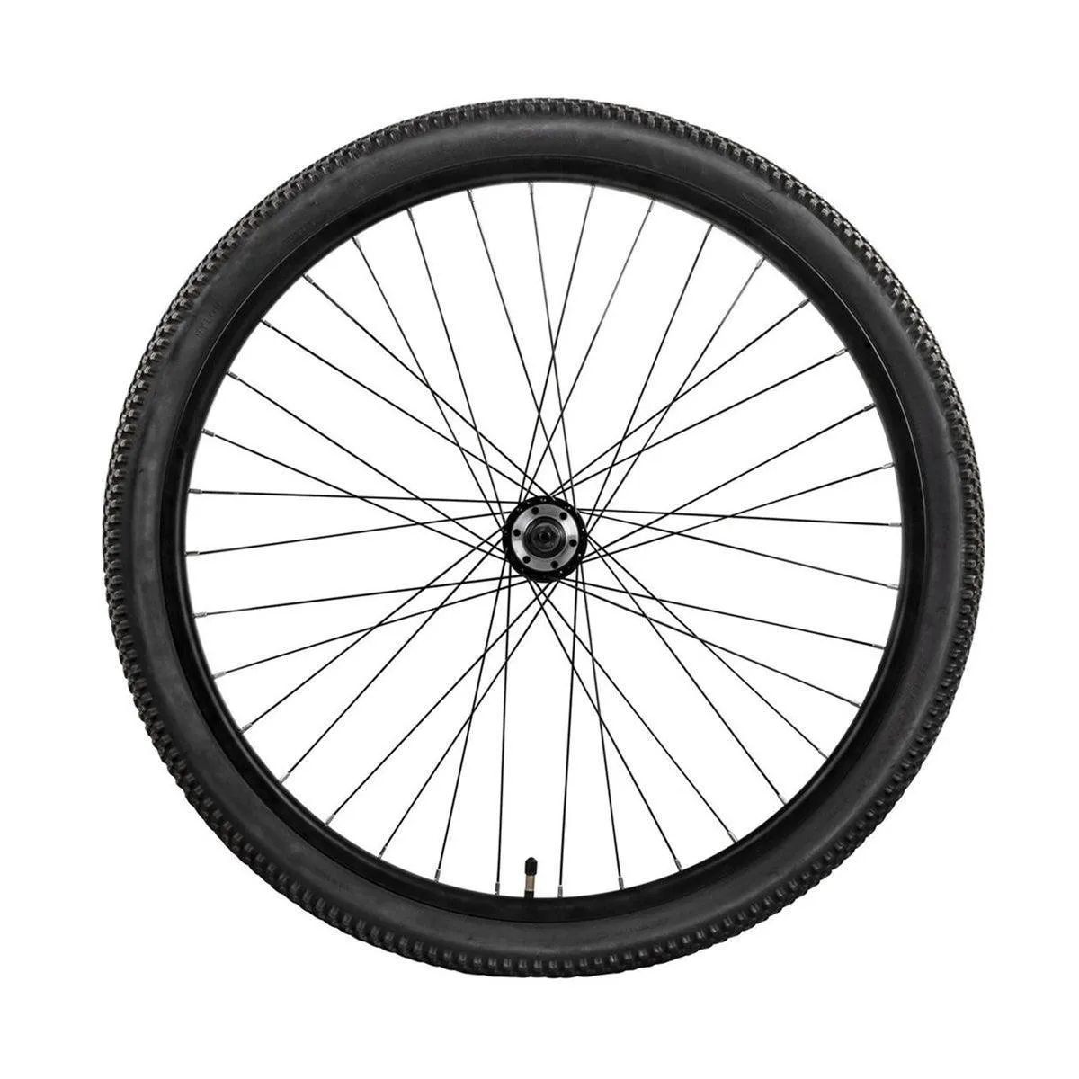 VIVI Bike 26 Inch  Front Wheel