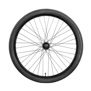 VIVI Bike 26 Inch  Front Wheel