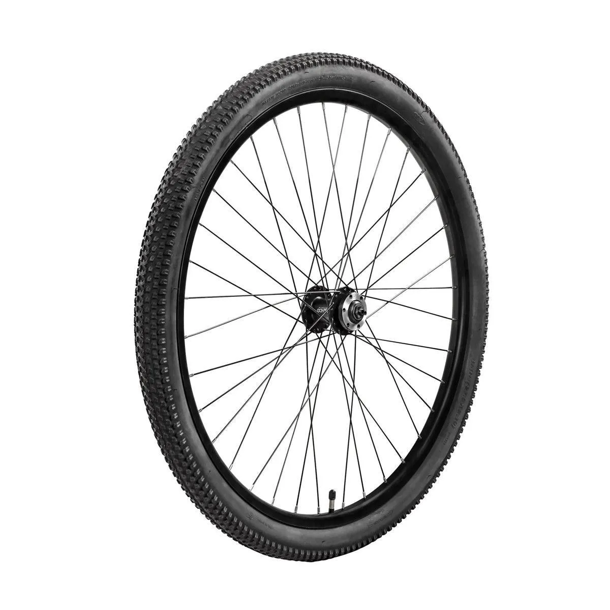 VIVI Bike 26 Inch  Front Wheel