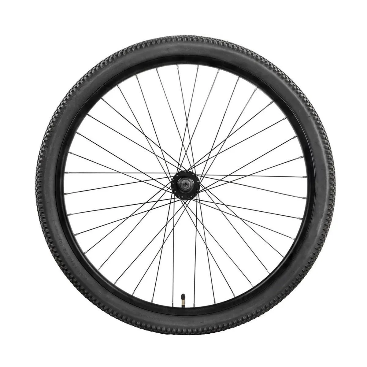 VIVI Bike 26 Inch  Front Wheel