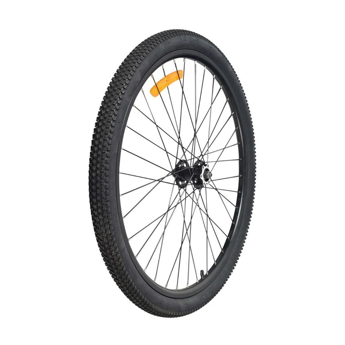 VIVI Bike 26 Inch  Front Wheel