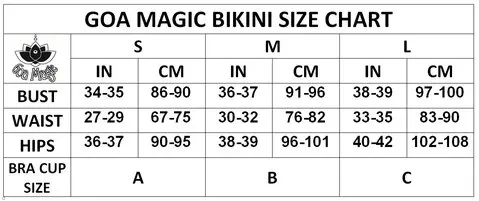 Wholesale - YOGA TANK TOP IN BLACK