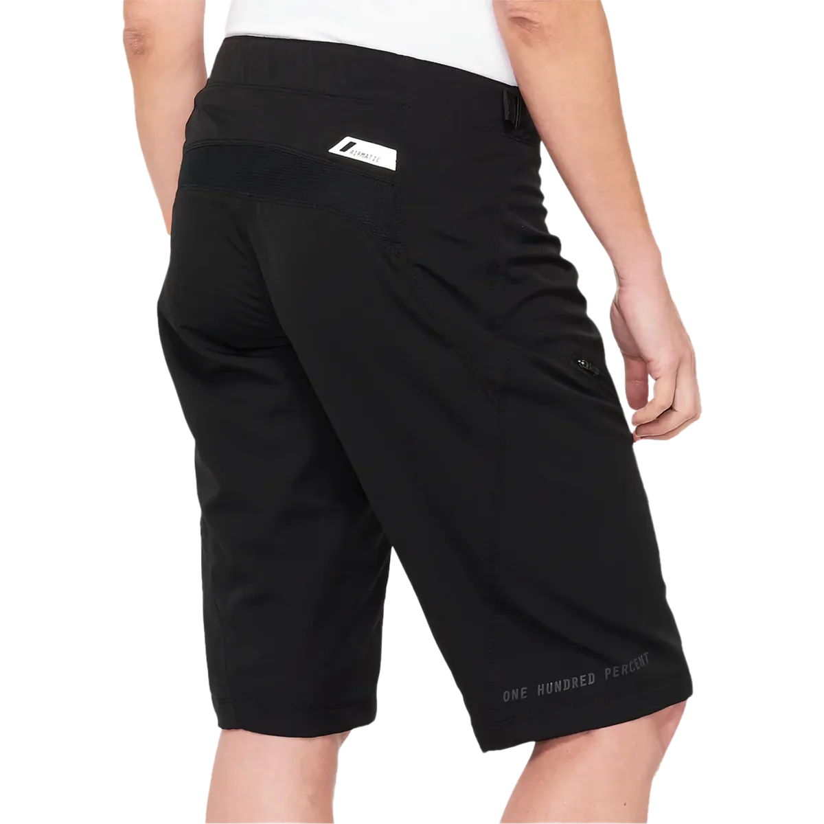 Women's Airmatic Shorts