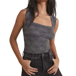 Women's Love Letter Cami