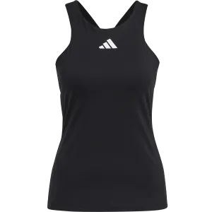 Women's Y-Tank